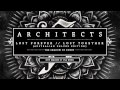 Architects - The Shadow of Doubt [B-Side] 