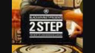 t-pain ft florida - low - my own music video