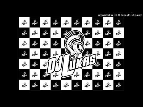 Mega Melodia do Magrão - MC GW