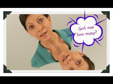 Pack Rat or Hoarder? - It's a Good Idea