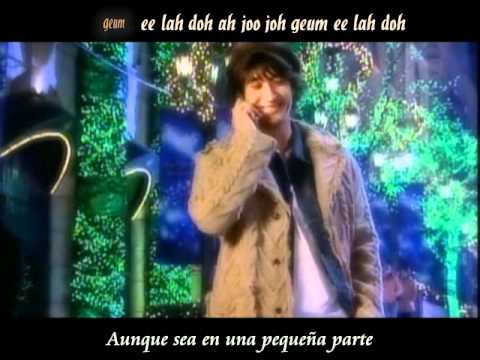 JR F Jang Jung Woo   Chun Gook Eh Gi Uk