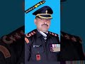 Major Yogendra Yadav Sir The War Of Kargil 1999