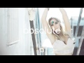 Carmen Rizzo ft. Jem - Ecouter (Morgan Page Remix)