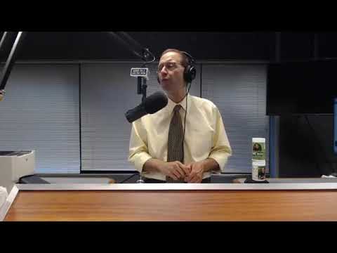 750 Wsb Listen Live