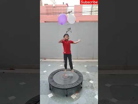 Abhiraj ko mili chocolate 🍫😀 || #funny #abhiraj #comedy ||