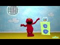 Sesame Street Elmo S World 2017 Happy Dance Official Instrumental