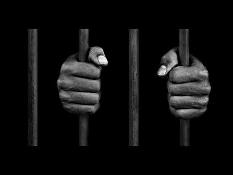 Modern Enduring Ideal Match 1