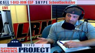 #176 Video: Pestilence and Superstition - Obligatory Revisionist Thanksgiving History Rant 1/2