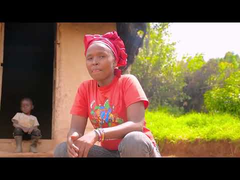 Mama by blessing lanoi official latest video kalenjin song 🔥🔥🔥👍 subscribe 🙏🙏