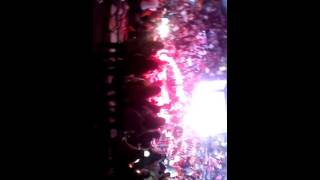 Disfruto Engañarte Espinoza Paz Tlaquepaque Jalisco
