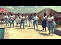 Plus Size Models RSA