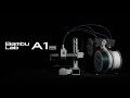 Відеоогляд Bambu Lab A1 Mini (PF002-M)