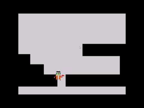 Game test 25 04 2017