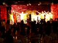 Opa opa antique ( ouba ouba ) club Eden Beach ...