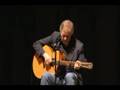 Eight Miles High - Leo Kottke Live, 2-9-8