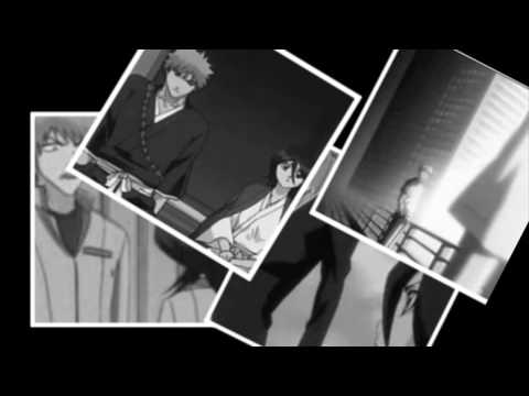 download lagu mp3 mp4 Let Your Kindness Be Like The Rain, download lagu Let Your Kindness Be Like The Rain gratis, unduh video klip Let Your Kindness Be Like The Rain