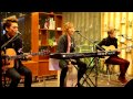 LUNAFLY(루나플라이) ECOPOP LIVE_Payphone cover ...