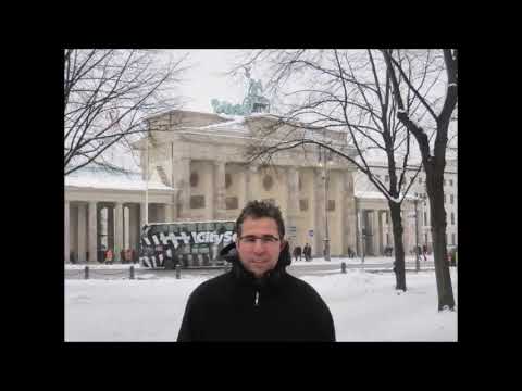 kara öfke - 2002 versiyonu