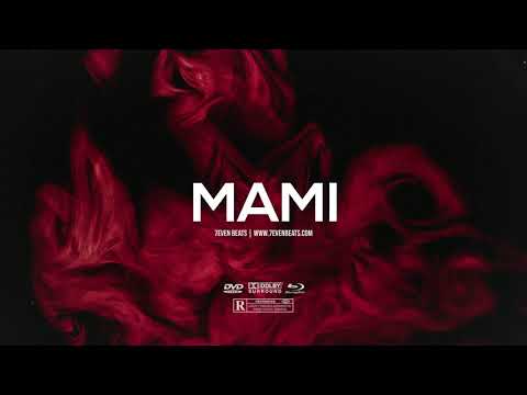 JAMULE x TYGA Type Beat - "MAMI" | CLUB BANGER INSTRUMENTAL