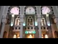 Makkah Al Haram 10 03 2013 1997 Ft Clock Tower