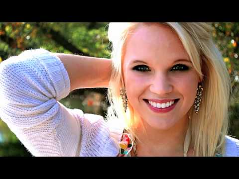 Emily Hunt - Gentle Power - Misc Originals