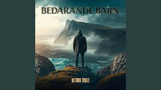 Music video thumbnail preview for Så Länge Skutan Kan Gå by Bedårande barn