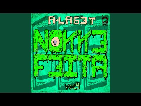 Dauinger M/ Mats Dawg & Jonas V