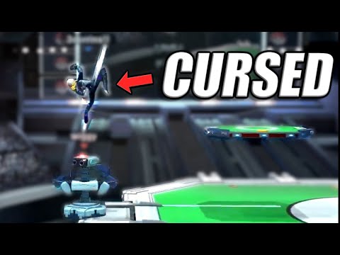 The FASTEST Commentator's Curse...