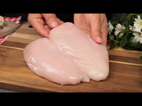 If you have potatoes and eggs? You can prepare this delicious dinner🔥Easy