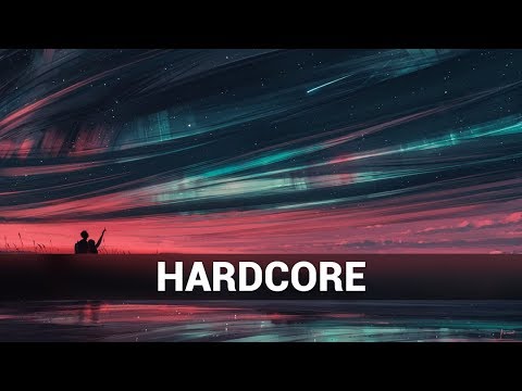 Jalmaan & Voldex - Far Away (feat. Sebastian Hansson)