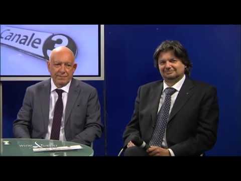 Primo Piano Aspettando Wine Siena 2020 B