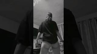 Twerk2 🔥 #tiktokviral #bigo #bikini #tiktok #trending #prettygirl #cocomelon #funnyvideo