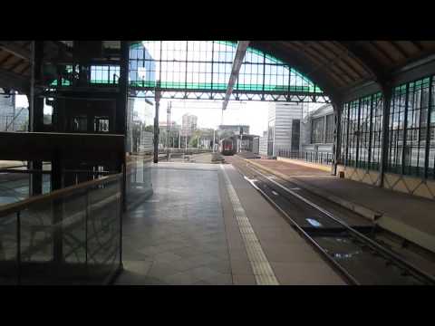 EP09-024 (EU: 150 029-3) z iC 65104 "POMORZANiN" (WR.GŁ.-GD.GŁ.) - start z WR.GŁ.