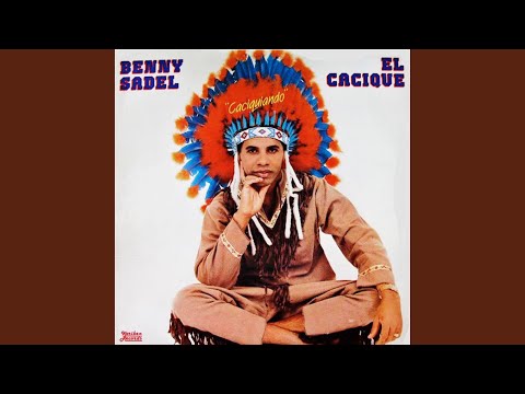 Te He Prometido (Original)