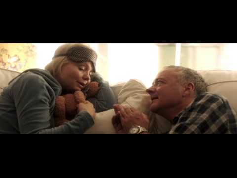 Paul Barrett - Omamamia