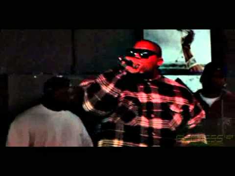 Glasses Malone - The Siccest