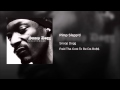 Pimp Slapp'd 