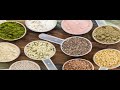 Ad Make In India