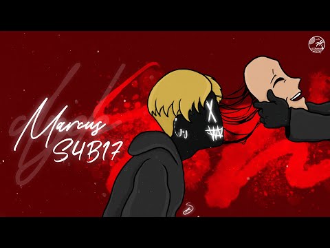 MARCUS CLYDE 4.SEZON 17.BÖLÜM - HAPİSTE İLK GÜNÜM! | VennyV 2.0