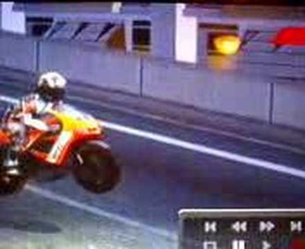 code moto gp 06 xbox 360