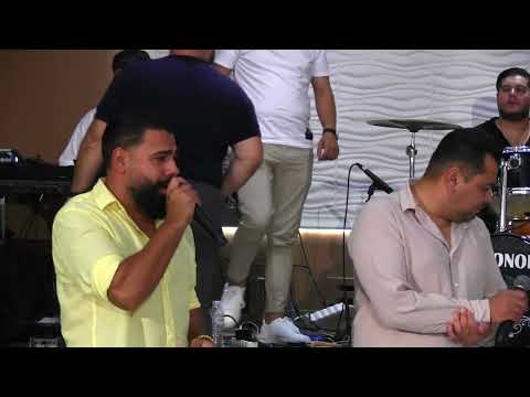 turgay canevi - engin - kisa duet almanya sarkisi.