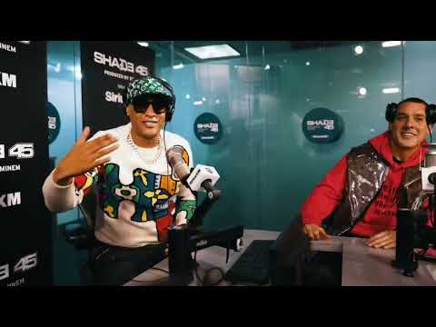 5ive Mics - New Vuitton Don (Prod. Scram Jones) [Official Video]