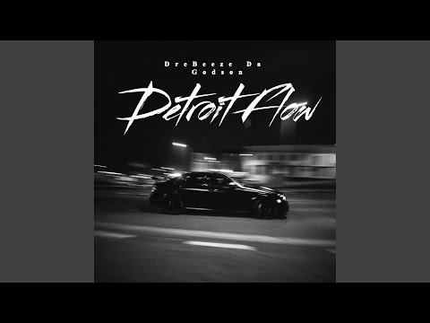 Detroit Flow