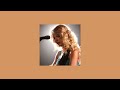 hey stephen ( taylor’s version) - taylor swift (speed up)