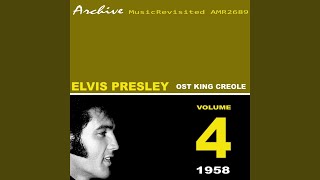 Steadfast, Loyal and True