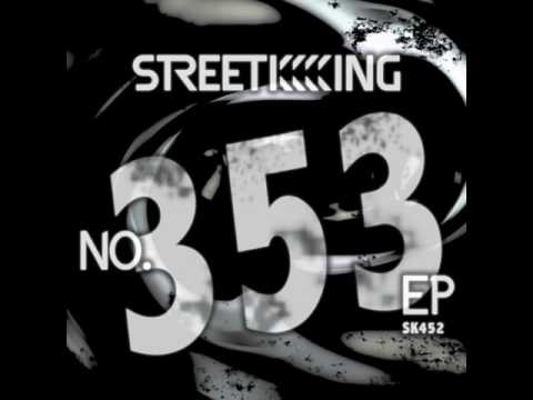 Absolut Groovers - How You Doing (Original Mix) [KING STREET]