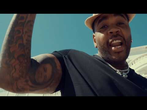 Rod Wave, Kevin Gates - Cuban Links
