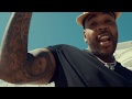 Rod Wave - Cuban Links feat. Kevin Gates (Official Music Video) Rod Wave - Cuban Links feat. Kevin Gates (Official Music Video)
