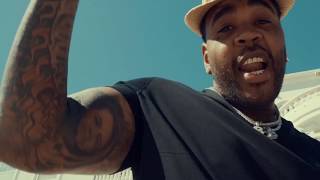 Download the video "Rod Wave - Cuban Links feat. Kevin Gates (Official Music Video)"