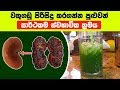 kidney-cleansing-home-remedy-01-10-2019